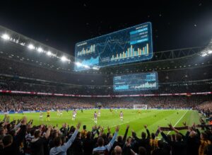 Soi Kèo West Ham United Vs Wolves Chính Xác Cùng Bongdalu